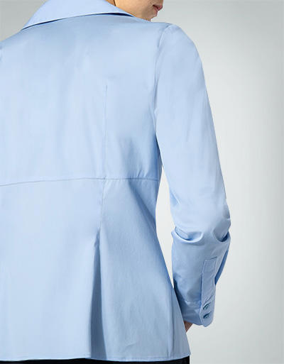 Daniel Hechter Damen Bluse 62160/700750/620 Image 3