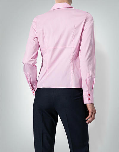 Daniel Hechter Damen Bluse 62160/700750/200 Image 1