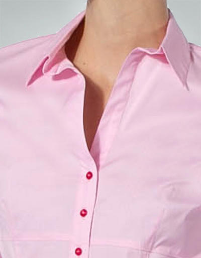 Daniel Hechter Damen Bluse 62160/700750/200 Image 2
