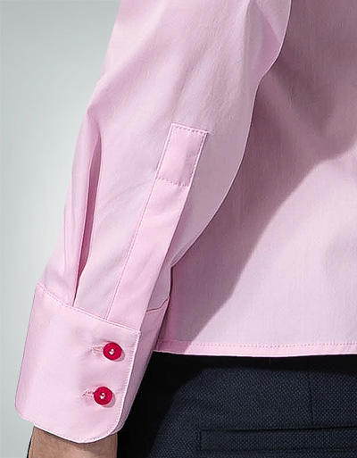Daniel Hechter Damen Bluse 62160/700750/200 Image 3