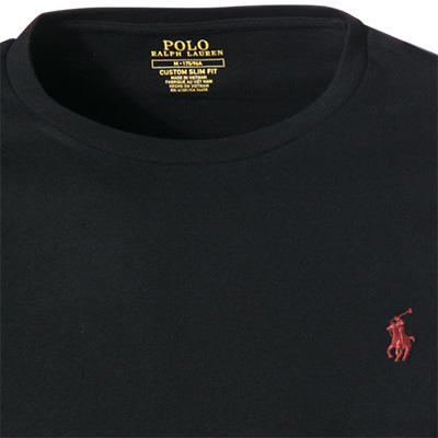 Polo Ralph Lauren Longsleeve 710671468/001 Image 1