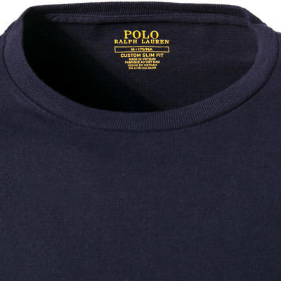 Polo Ralph Lauren Longsleeve 710671468/024 Image 1