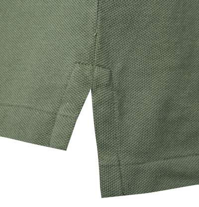 Polo Ralph Lauren Polo-Shirt 710680784/090 Image 3