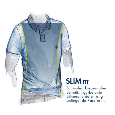 Polo Ralph Lauren Polo-Shirt 710680784/090 Image 4