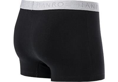 HANRO Pants 2er Pack 07 3078/0019 Image 1