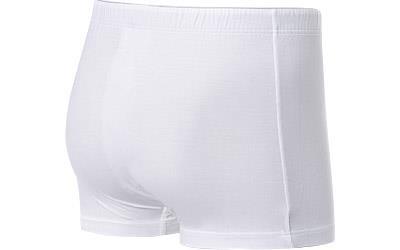 HANRO Pants Cotton Superior 07 3086/0101 Image 1