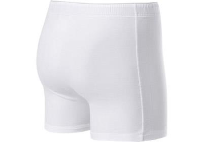 HANRO Shortleg Pants Cotton Superior 07 3090/0101 Image 1