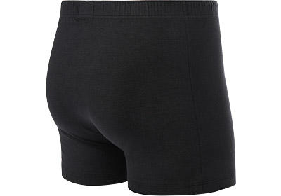 HANRO Shortleg Pants Cotton Superior 07 3090/0199 Image 1
