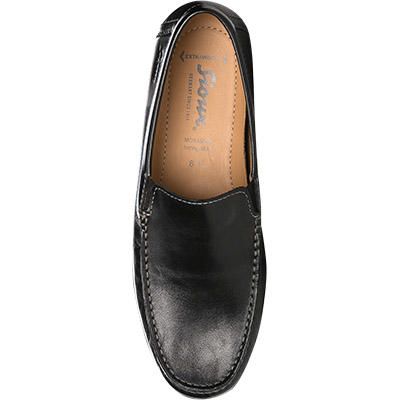 Sioux Gion-H schwarz 36620 Image 1