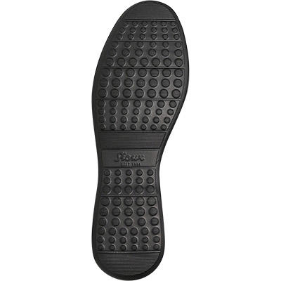 Sioux Gion-H schwarz 36620 Image 2