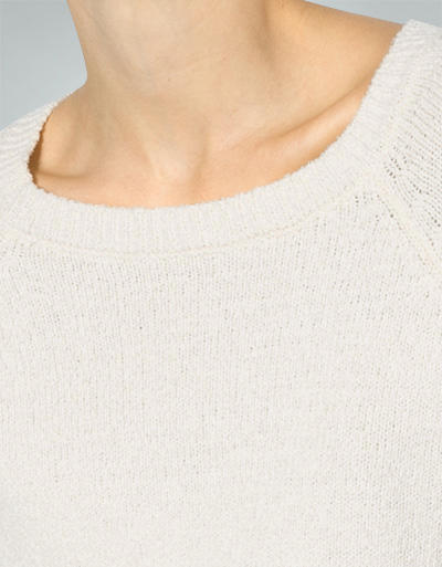 TWIN-SET Damen Pullover TP3203/00282 Image 1