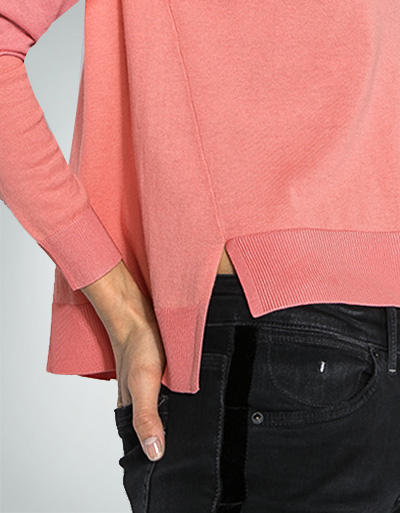 TWIN-SET Damen Pullover TP3063/02957 Image 2