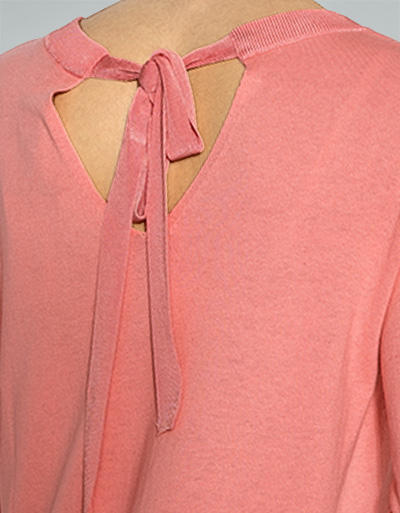 TWIN-SET Damen Pullover TP3063/02957 Image 3