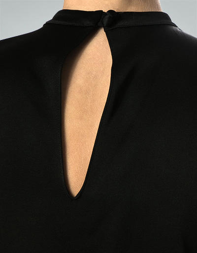 TWIN-SET Damen Bluse TP2694/00006 Image 2
