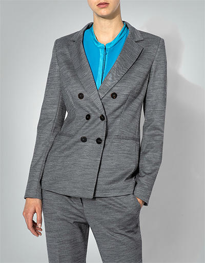 RENÉ LEZARD Damen Blazer 91/06/B006J/8001/928 Image 1