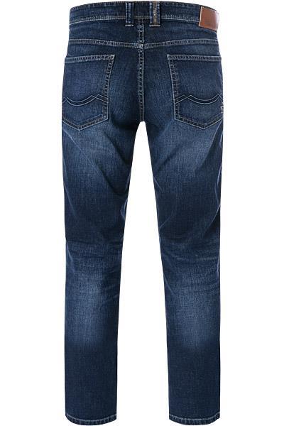 camel active Jeans 488255/9829/45 Image 1