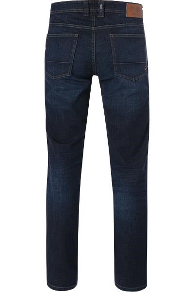 camel active Jeans 488235/9829/46 Image 1