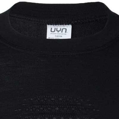 UYN T-Shirt U100029/B017Diashow-3