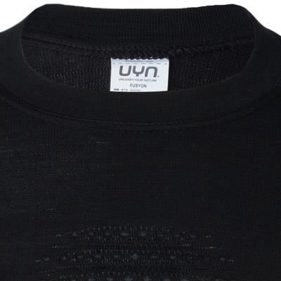 UYN T-Shirt U100029/B017 Image 2