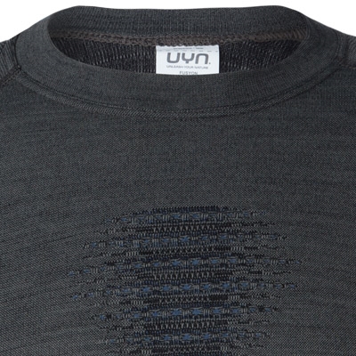 UYN T-Shirt U100029/J014Diashow-3