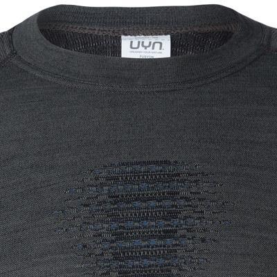UYN T-Shirt U100029/J014 Image 2
