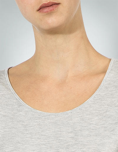 Marc O'Polo Damen Longsleeve 901 2059 52045/930 Image 1
