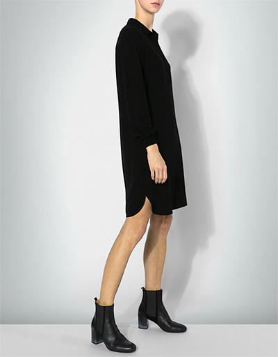Marc O'Polo  Damen Kleid 901 1137 21013/990 Image 1