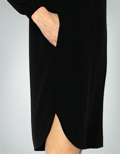 Marc O'Polo  Damen Kleid 901 1137 21013/990 Image 2