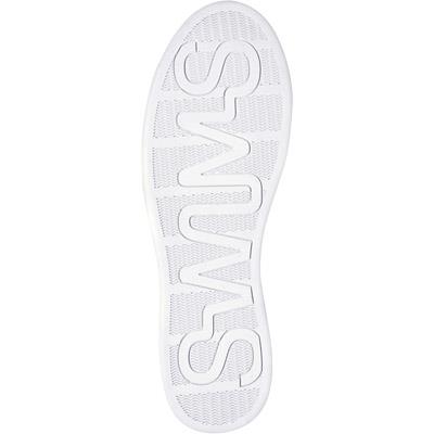 SWIMS Breeze Tennis Knit 21285/023Diashow-3