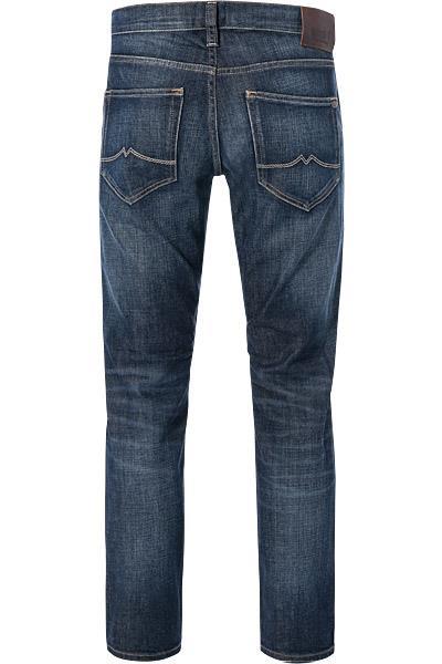 MUSTANG Jeans Oregon Tapered 3116-5111/593 Image 1