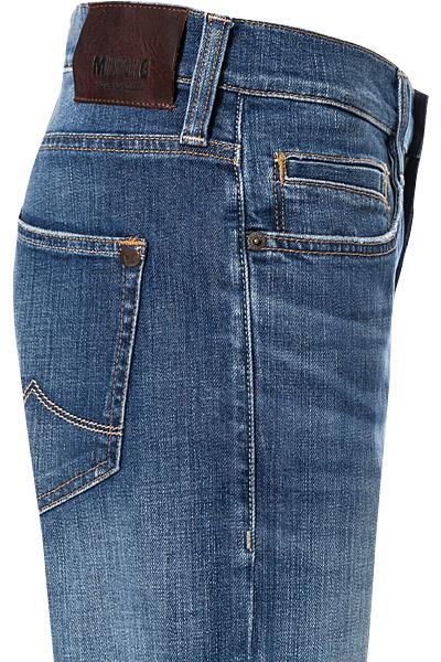 MUSTANG Jeans Oregon Tapered 3116-5111/583 Image 2