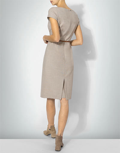 Daniel Hechter Damen Kleid 10270/700710/425 Image 1