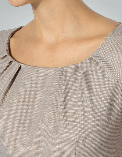 Daniel Hechter Damen Kleid 10270/700710/425 Image 2