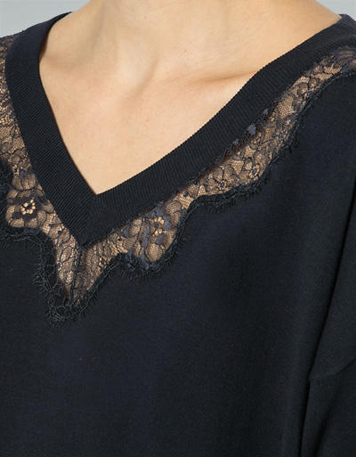 TWIN-SET Damen Pullover TP3039/00152 Image 1