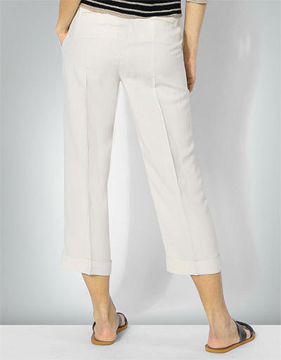 TWIN-SET Damen Hose TP2202/00282 Image 1