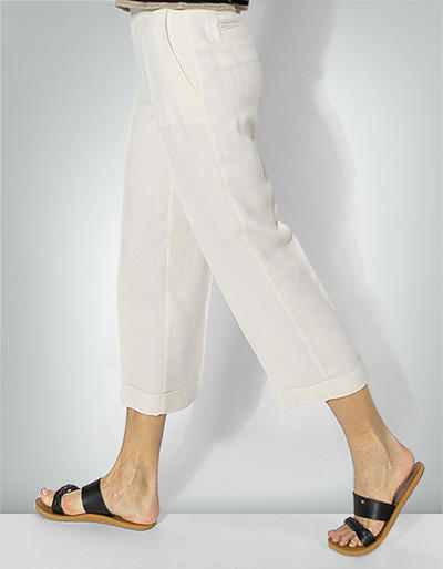 TWIN-SET Damen Hose TP2202/00282 Image 2