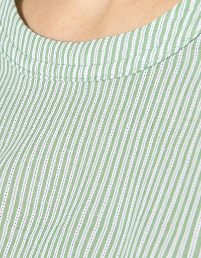 Marc O'Polo Damen Bluse 901 0966 42055/G94 Image 1