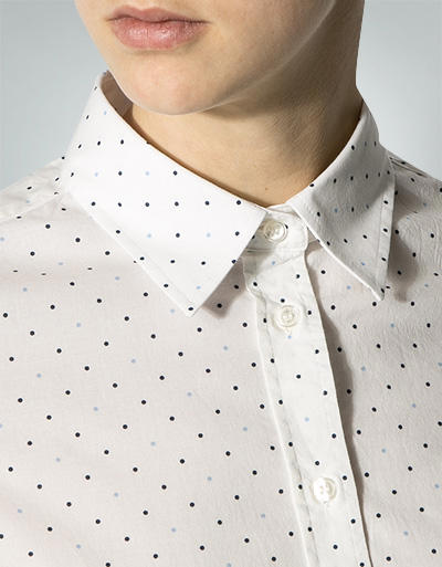 Gant Damen Bluse 4320078/110 Image 1