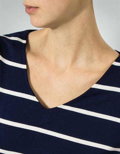 Gant Damen Kleid 4204324/423 Image 1