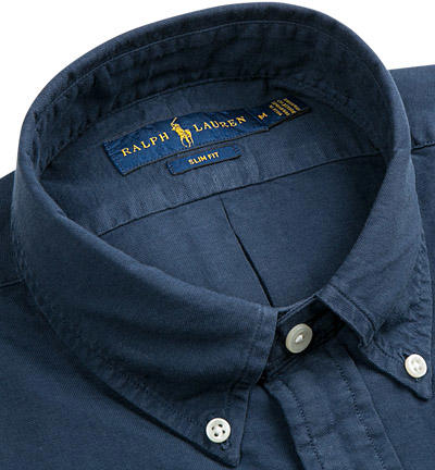 Polo Ralph Lauren Hemd 710723610/003 Image 1