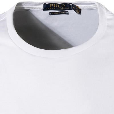Polo Ralph Lauren T-Shirt 710740727/002 Image 1