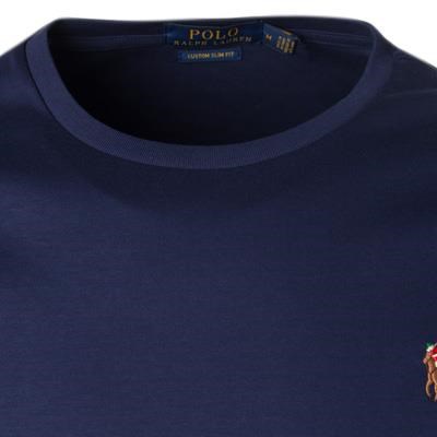 Polo Ralph Lauren T-Shirt 710740727/003 Image 1
