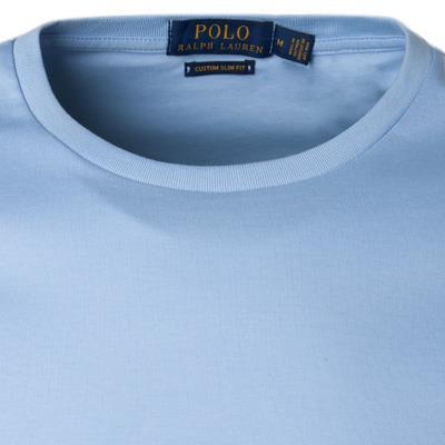 Polo Ralph Lauren T-Shirt 710740727/005 Image 1