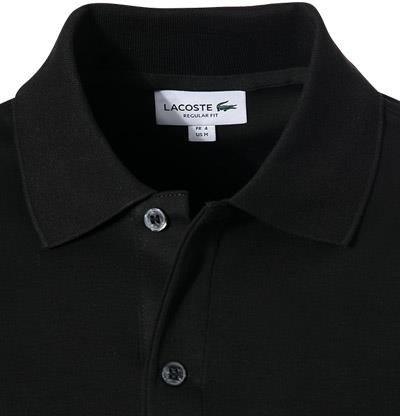 Verkauf von Originalprodukten läuft! LACOSTE Polo-Shirt DH2050/031