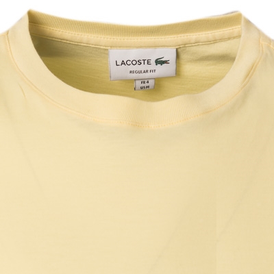 LACOSTE T-Shirt TH2038/6XPDiashow-2
