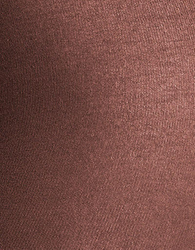 Falke Cotton Touch Damenstrumpfhose 40081/5229 Image 3