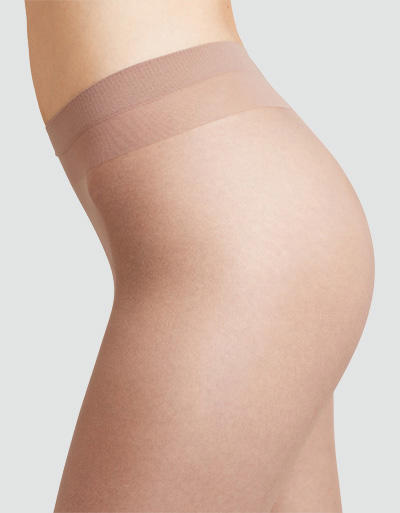 Falke Shelina Damenstrumpfhose 5er Pack 40027/4169 Image 2
