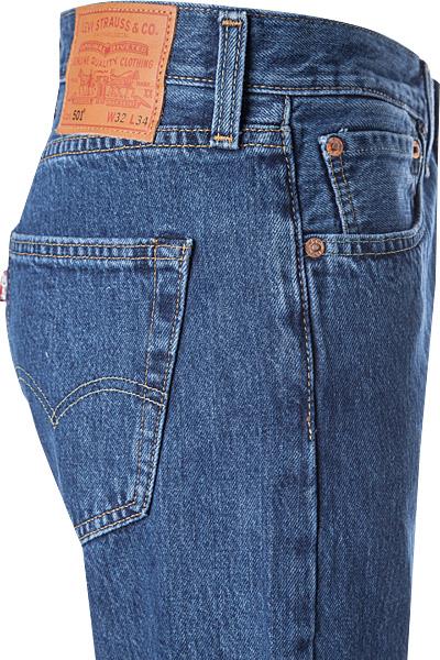 Levis deals 501 0114