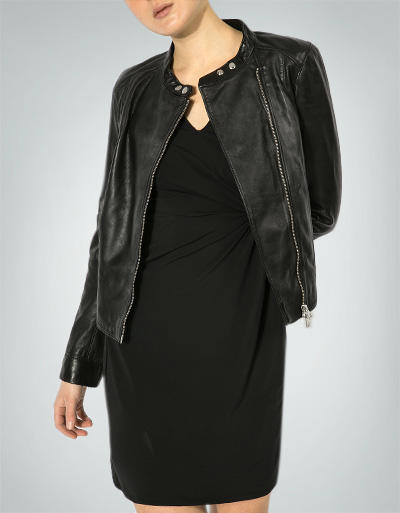 LIU JO Damen Kleid W19342J5562/22222 Image 1
