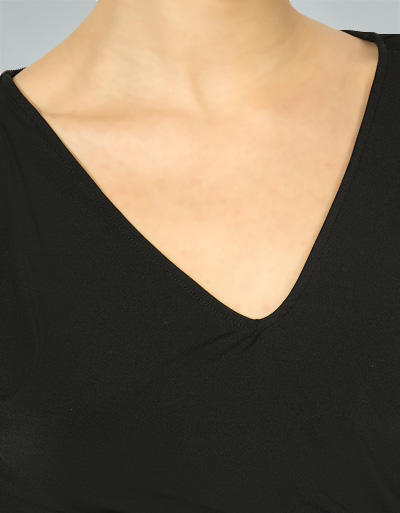 LIU JO Damen Kleid W19342J5562/22222 Image 2